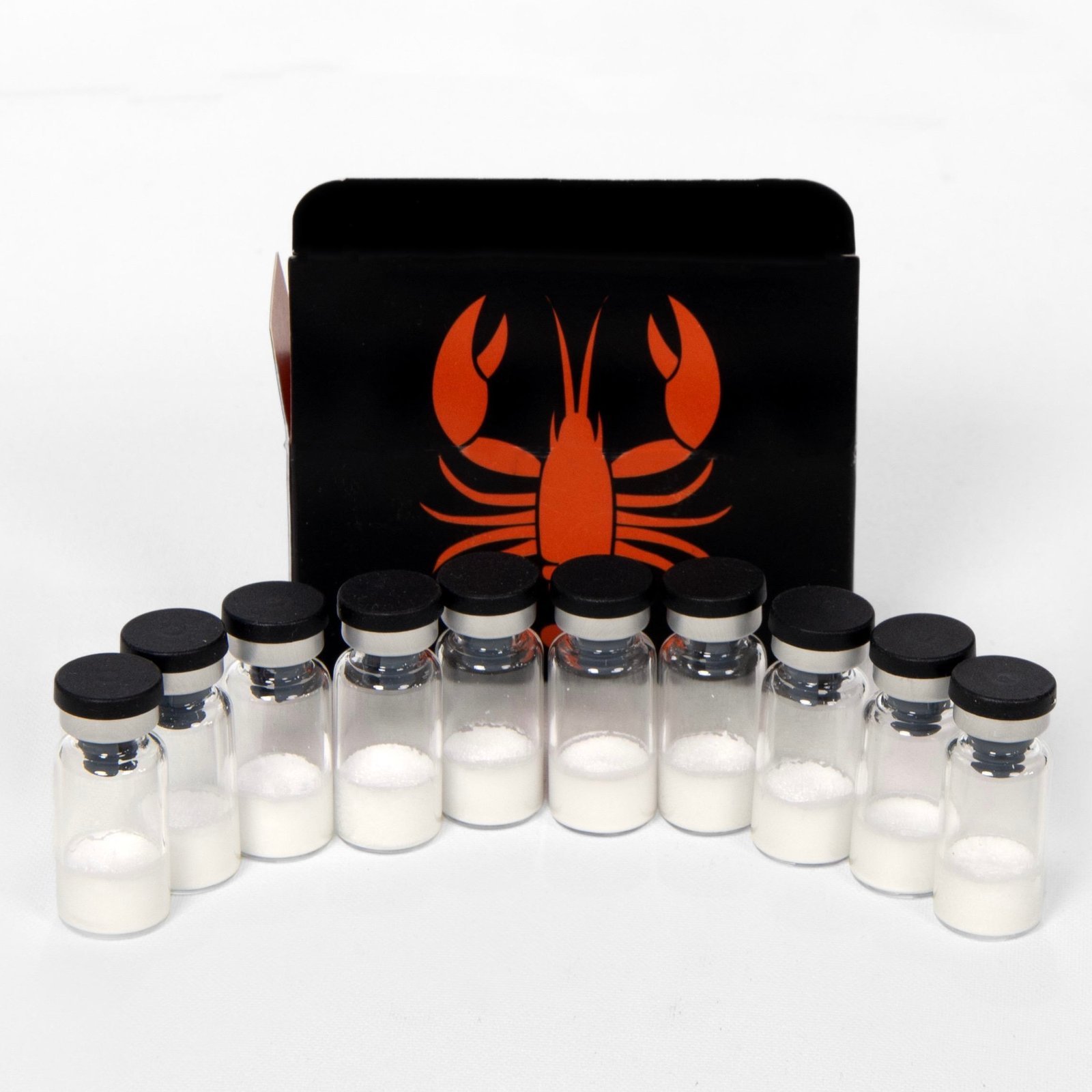 LOBSTER EPITHALON 10MG KIT